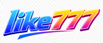 like777